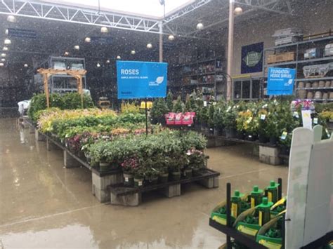 lowes augusta maine